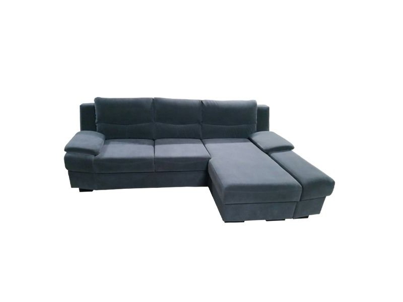 диван угловой инфинити в Нижневартовске