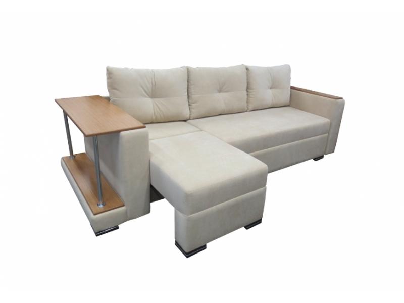 диван трансформер плюс в Нижневартовске