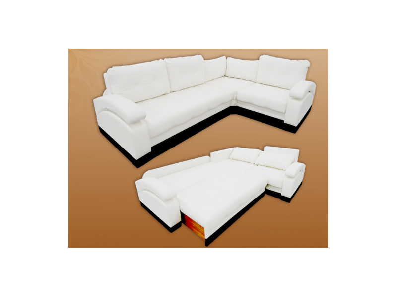 диван угловой милд в Нижневартовске