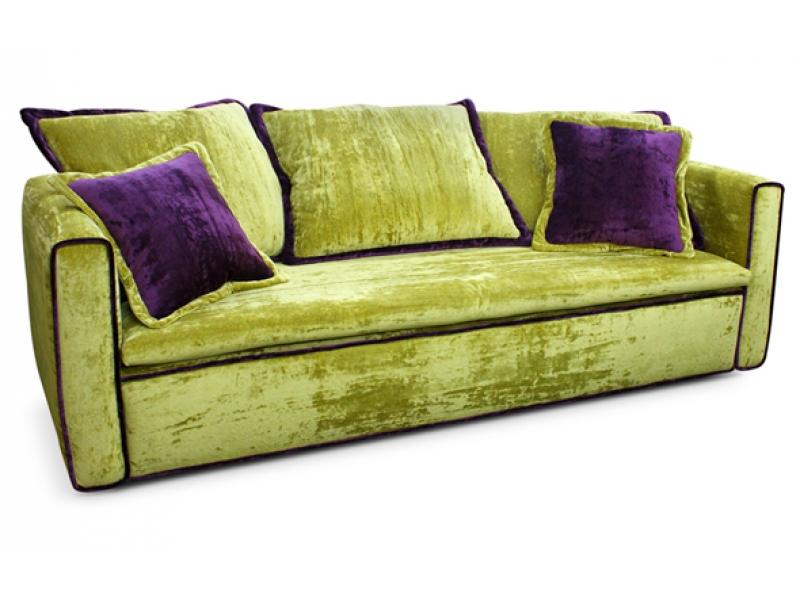 диван прямой сохо в Нижневартовске