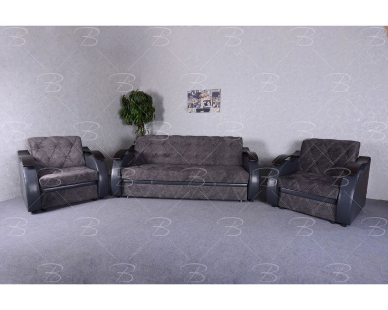 набор мебели олимп в Нижневартовске