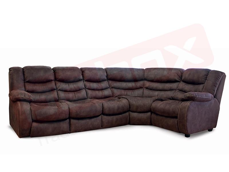 диван угловой манчестер в Нижневартовске