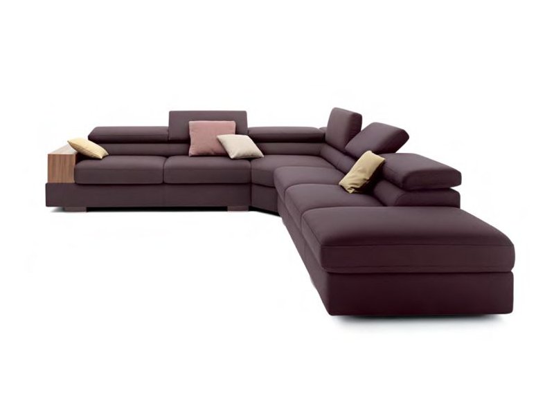 угловой диван для отдыха astro в Нижневартовске