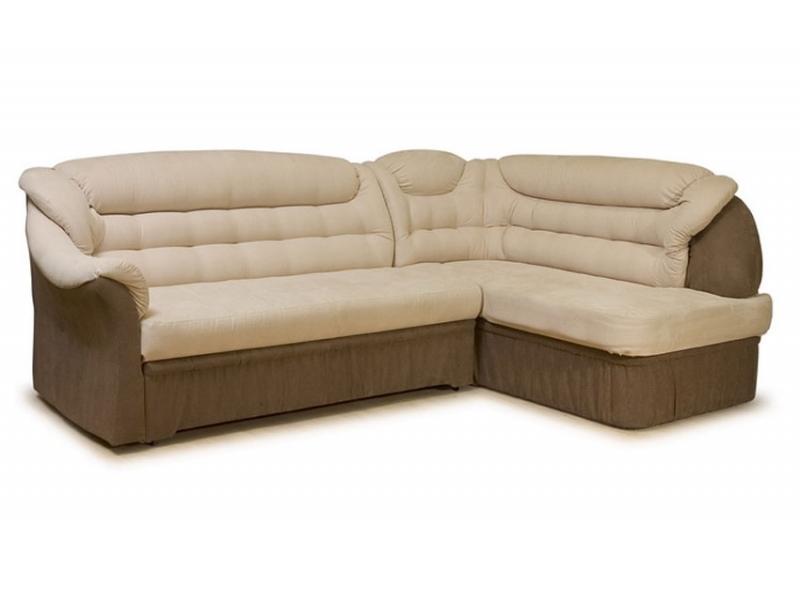 диван угловой элси 4 в Нижневартовске