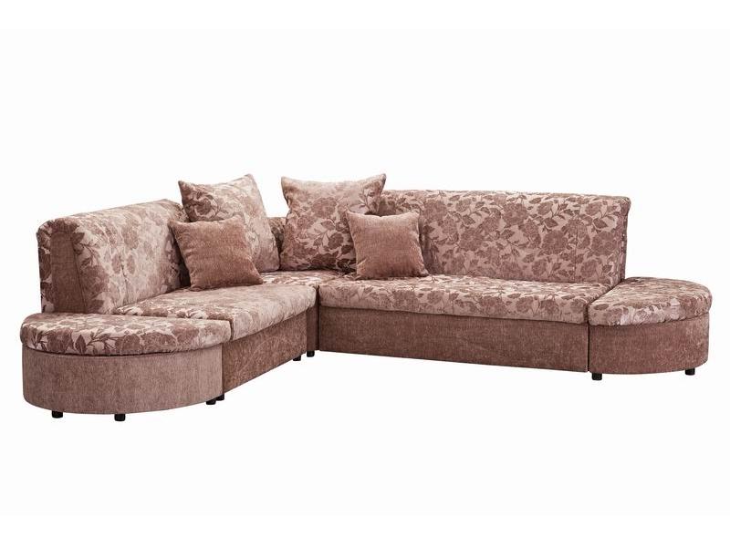 диван угловой янтарь а аккордеон в Нижневартовске