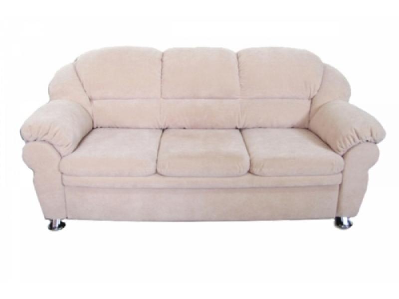 диван прямой марта в Нижневартовске