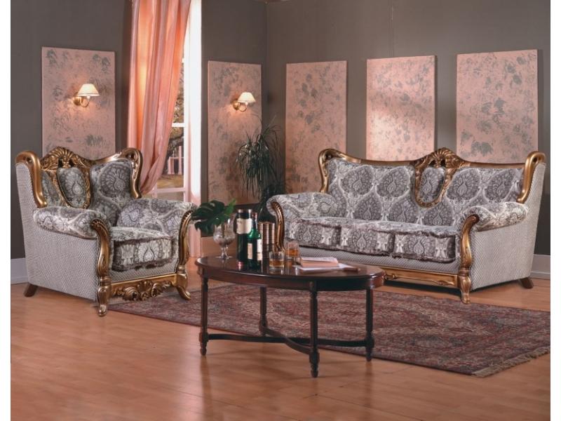 диван luvr 3 в Нижневартовске