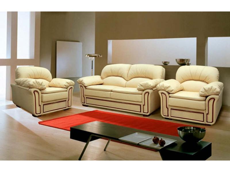 диван прямой альфа 59 спартак в Нижневартовске