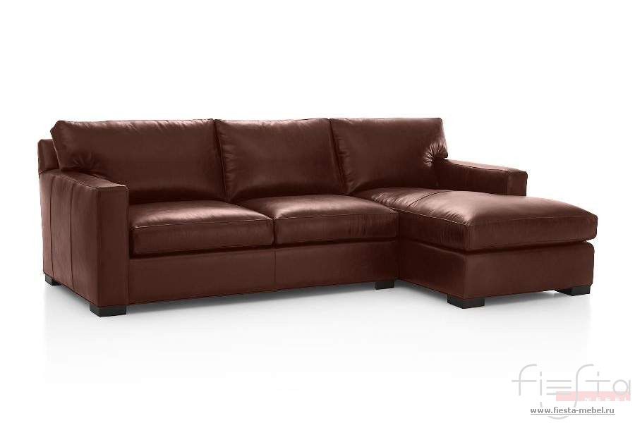 угловой диван непал в Нижневартовске