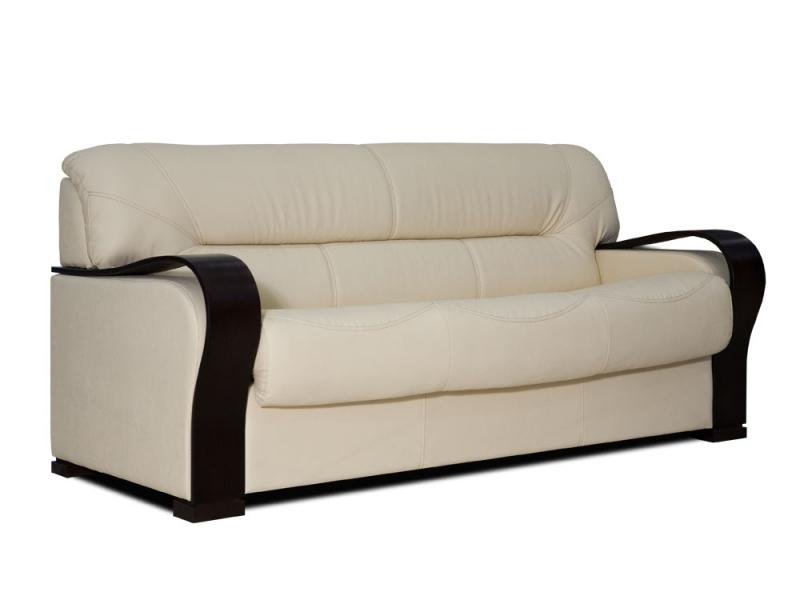 диван прямой альфа 93-1 в Нижневартовске