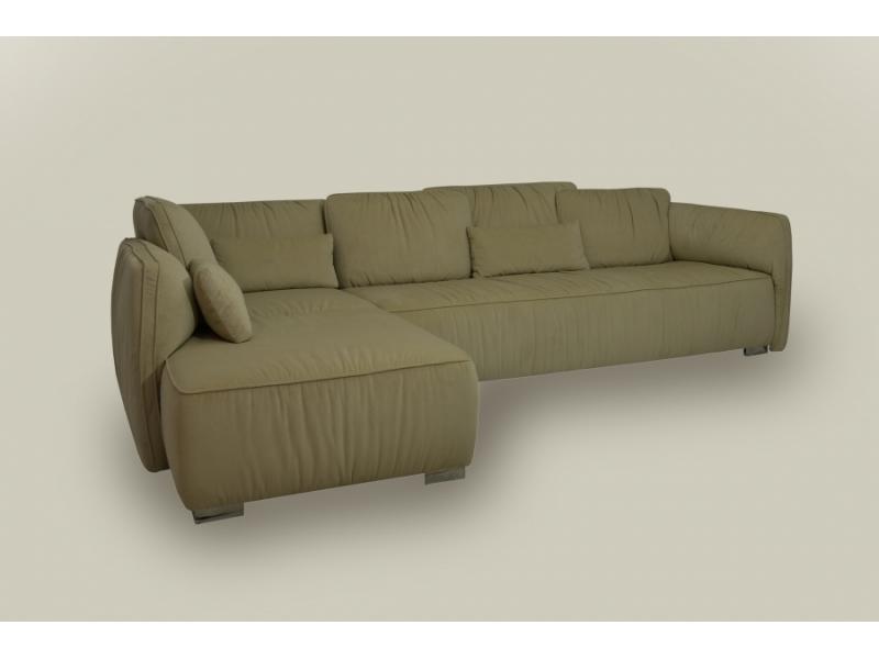 угловой диван калипсо в Нижневартовске