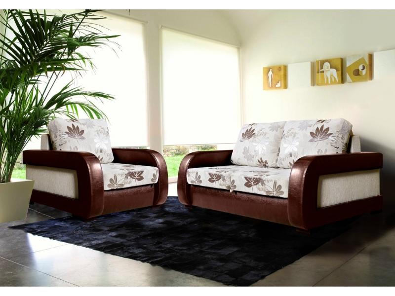 диван канзас-5 в Нижневартовске