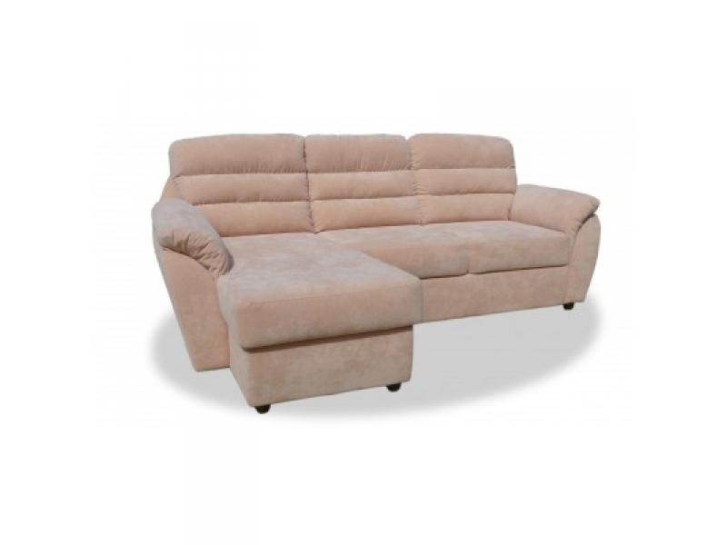 диван угловой амелия 4 венеция в Нижневартовске