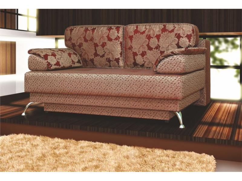 диван-софа анастасия люкс в Нижневартовске