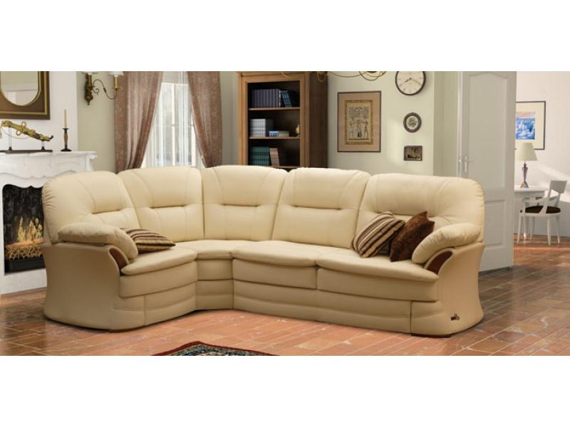 диван угловой детройт выкатной в Нижневартовске