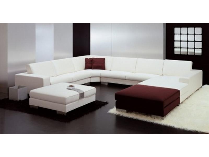 диван модульный в Нижневартовске