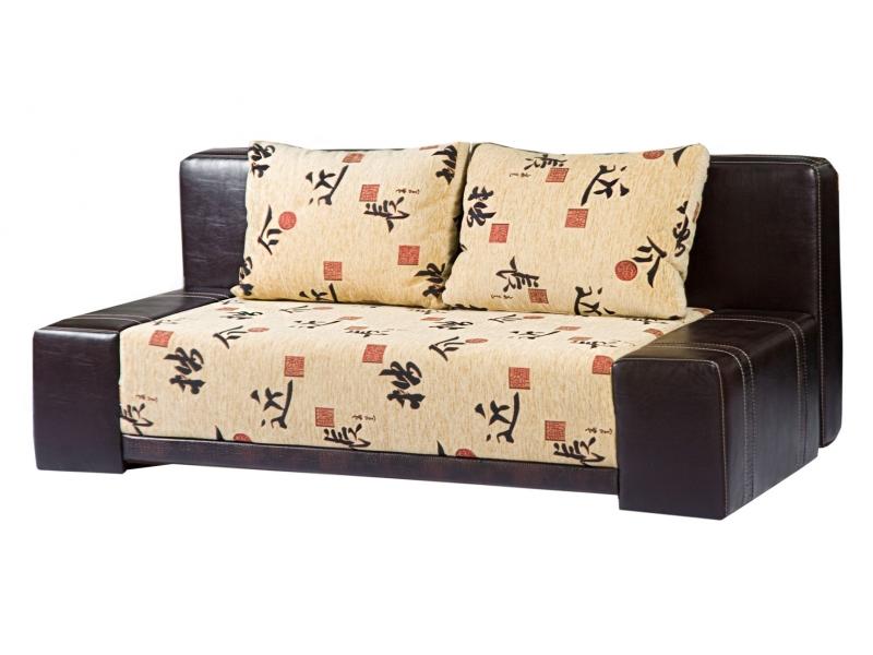 диван прямой токио еврокнижка в Нижневартовске