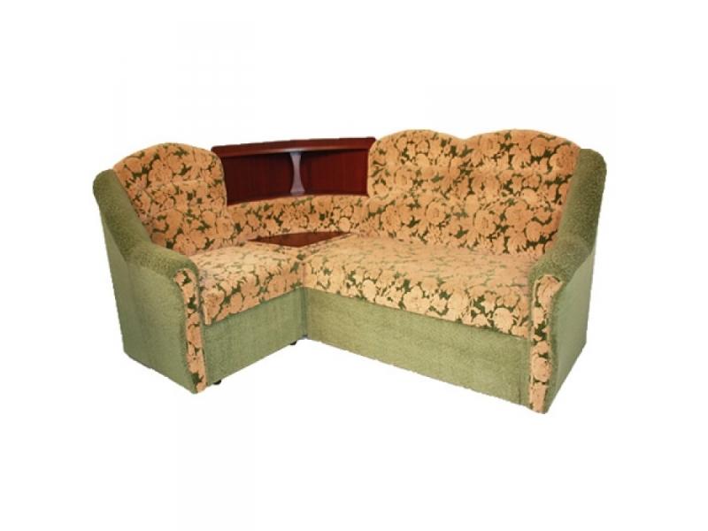 диван угловой ангел-3 дельфин в Нижневартовске