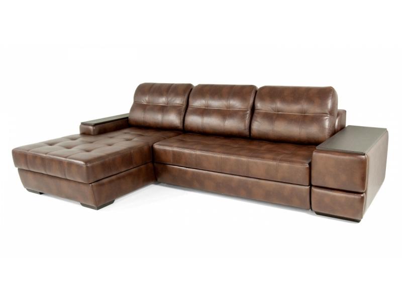 угловой диван best в Нижневартовске