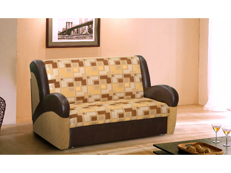 диван аккорд 5 в Нижневартовске