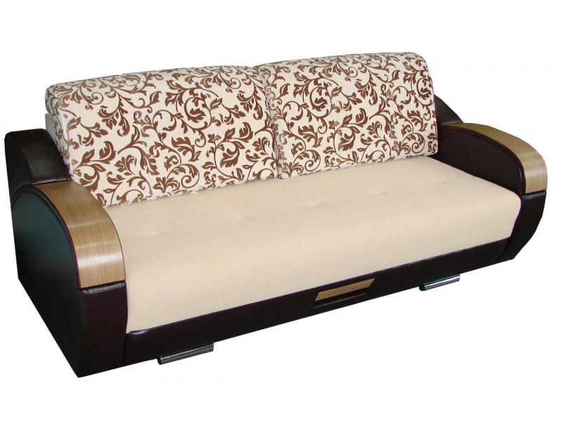 диван прямой кардинал-6 в Нижневартовске