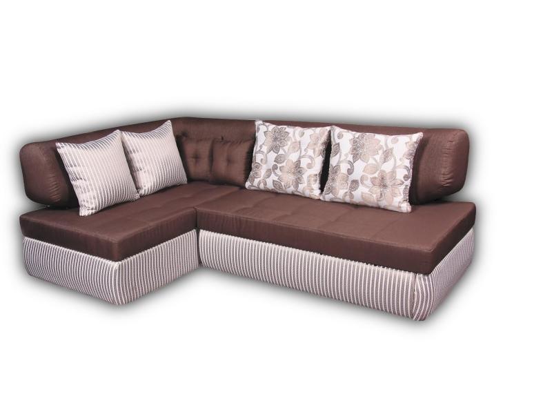 диван угловой грета дельфин в Нижневартовске