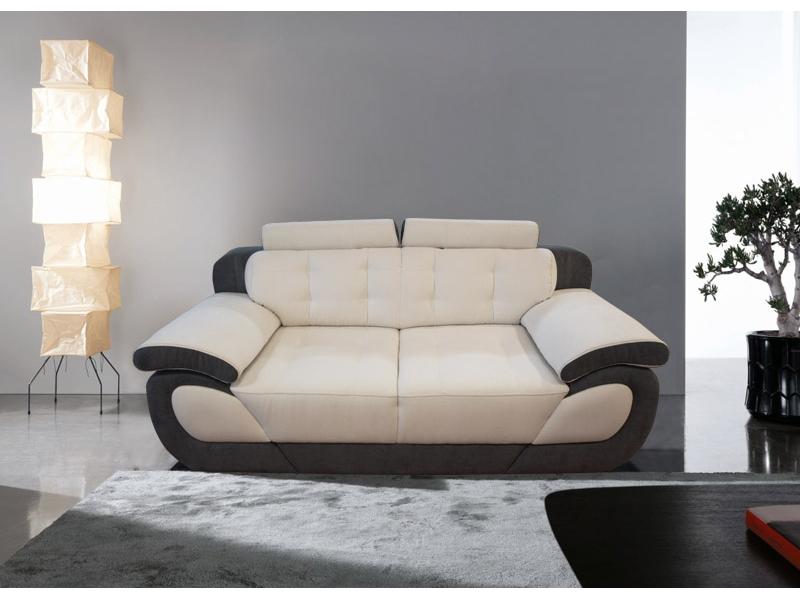 диван прямой вираж светлый в Нижневартовске