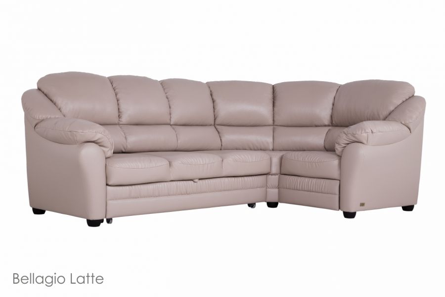 диван угловой берг в Нижневартовске