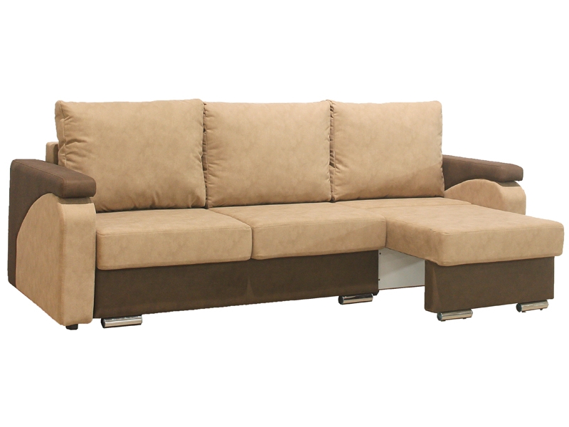 диван универсальный патрик 2 в Нижневартовске