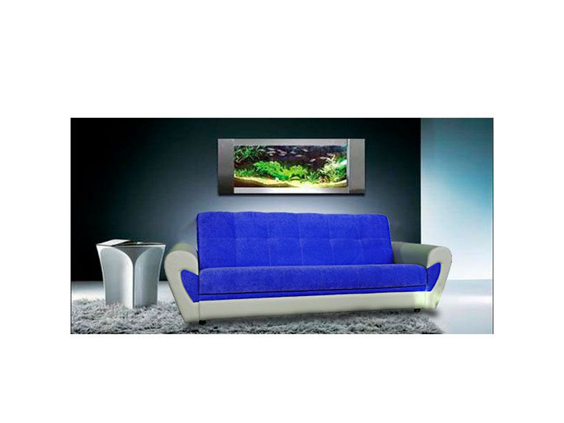 диван-книжка свана мн в Нижневартовске