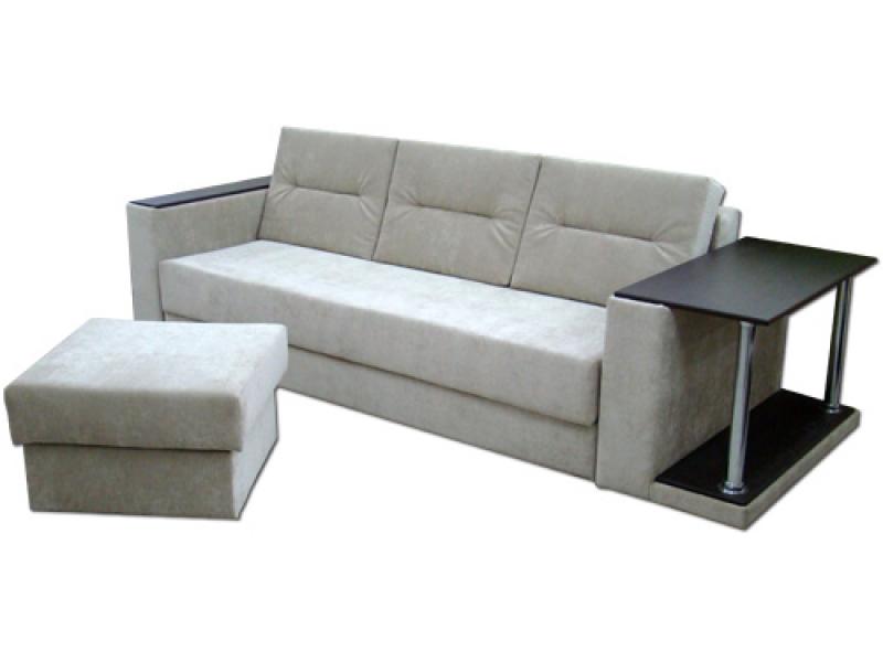 диван угловой «прадо люкс» в Нижневартовске