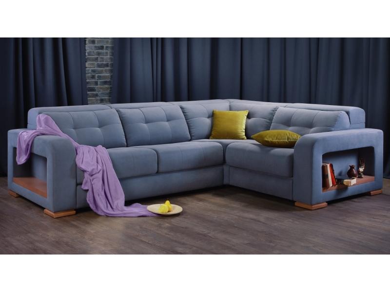 диван угловой «голливуд» в Нижневартовске