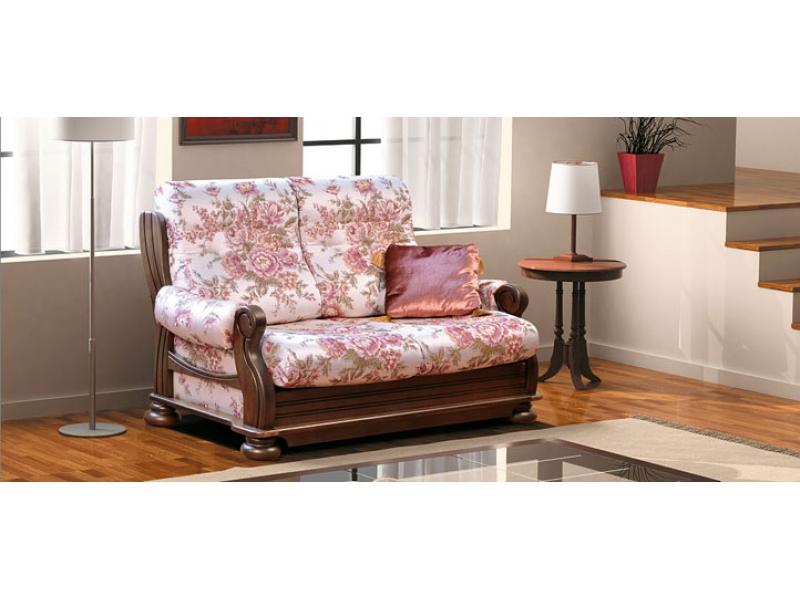 диван-кровать ричмонд двойной в Нижневартовске