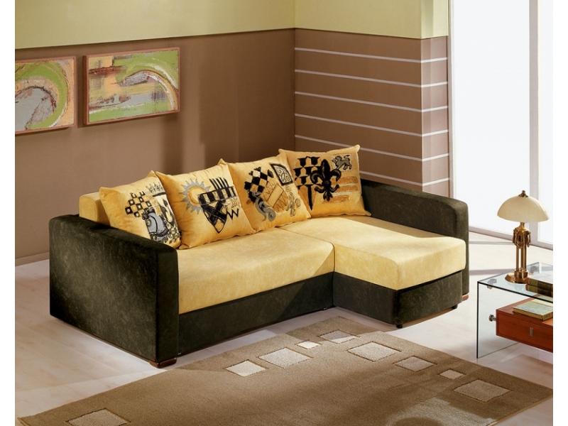 диван угловой мадрид в Нижневартовске