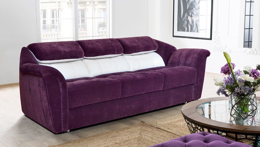 диван шампань м2 в Нижневартовске