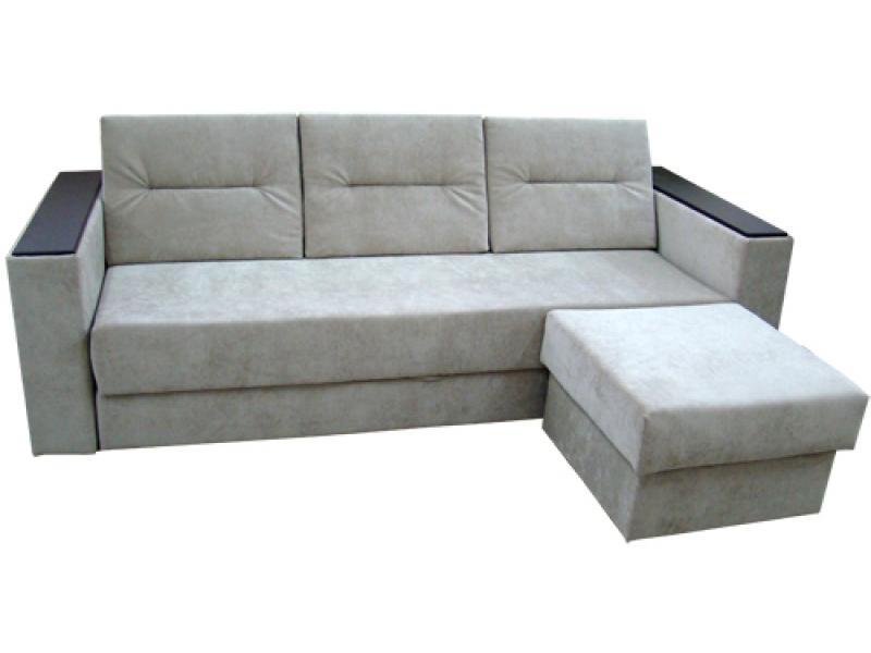 диван угловой «прадо» в Нижневартовске