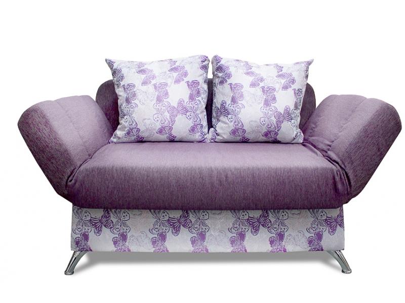 диван прямой бабочка в Нижневартовске