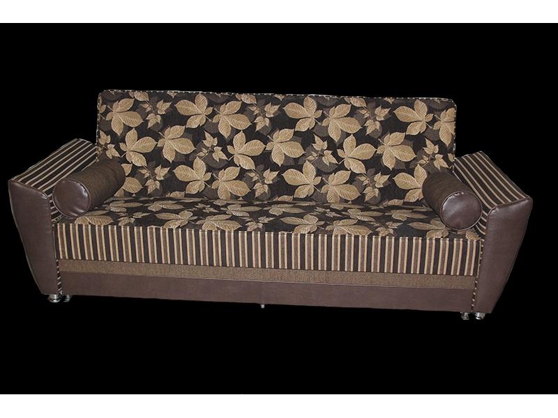 диван прямой соната в Нижневартовске