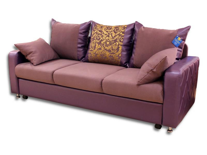 диван дельфин юнга квадрат в Нижневартовске