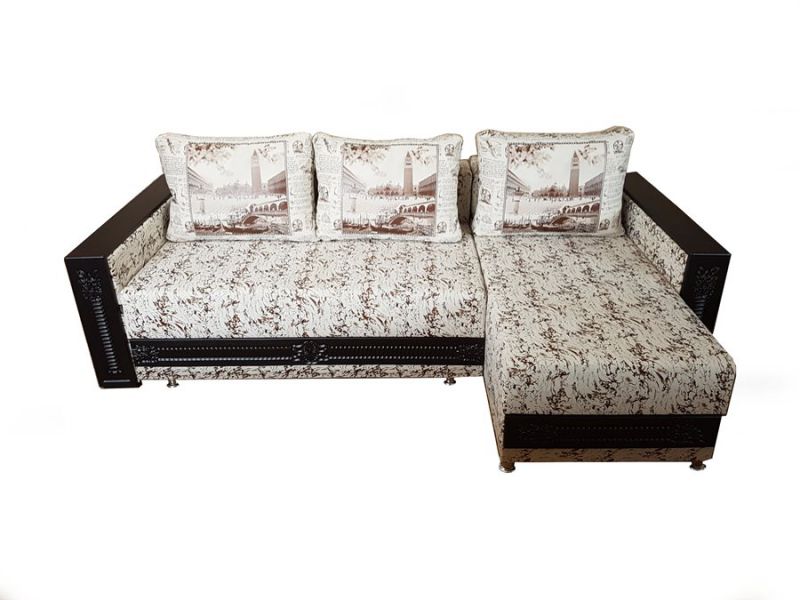 угловой диван гербиона в Нижневартовске