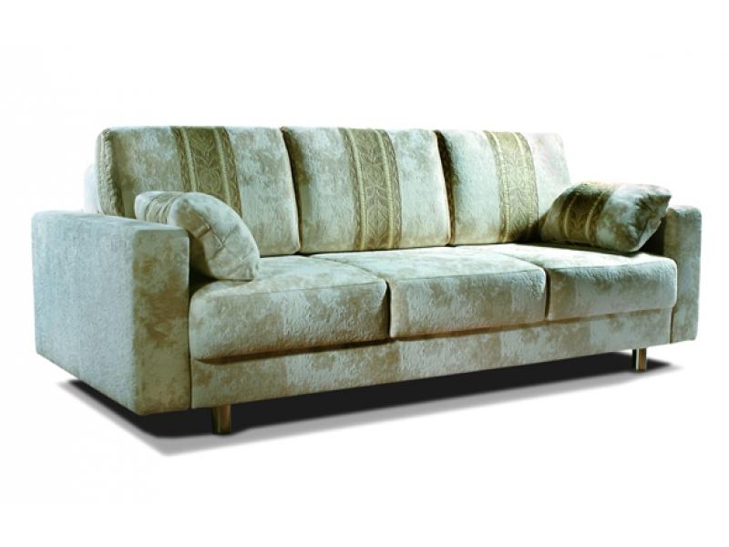 диван прямой голливуд в Нижневартовске