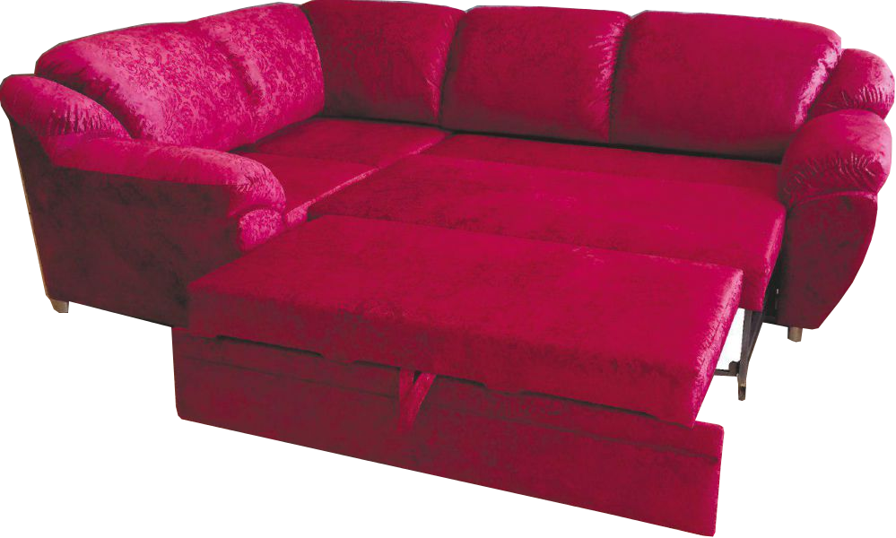 угловой диван максимус 4 в Нижневартовске