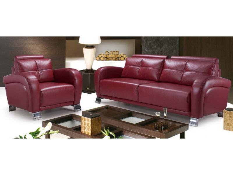 диван прямой прайм в Нижневартовске