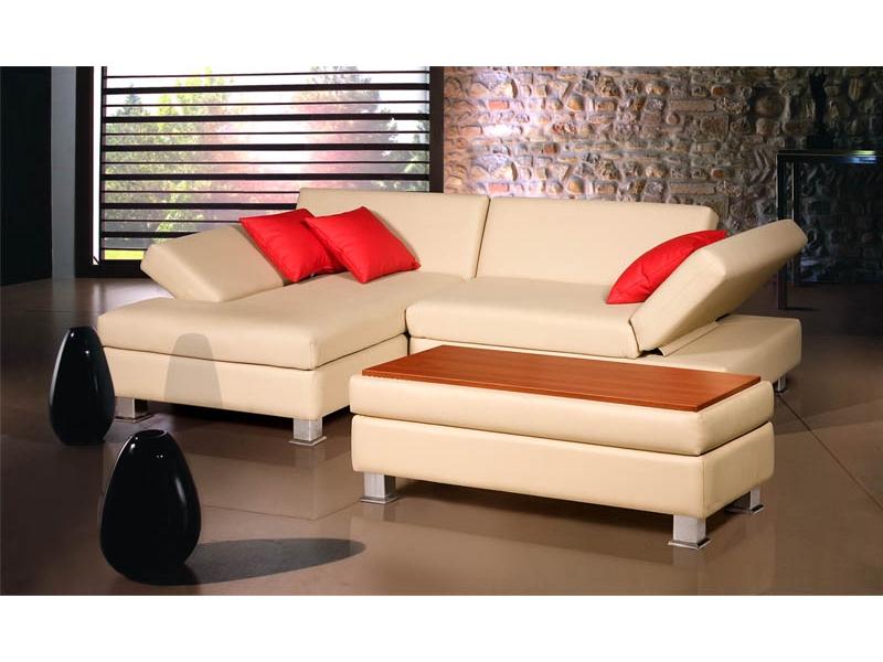 угловой диван стелс в Нижневартовске