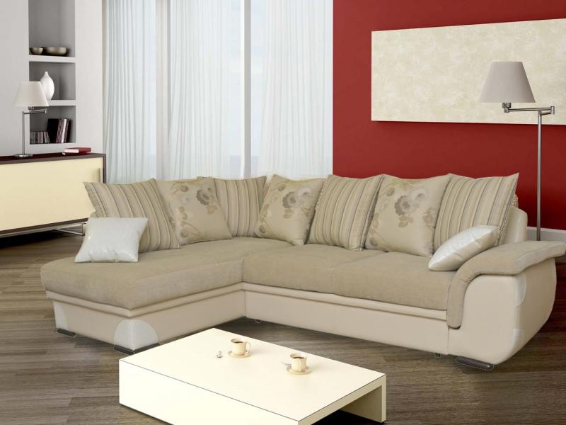 диван угловой мюнхен дельфин в Нижневартовске