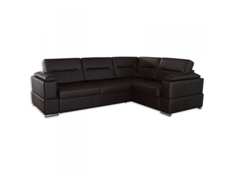 диван угловой граф в Нижневартовске