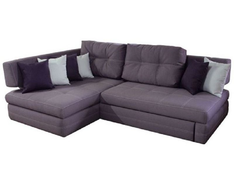 диван угловой пекин в Нижневартовске