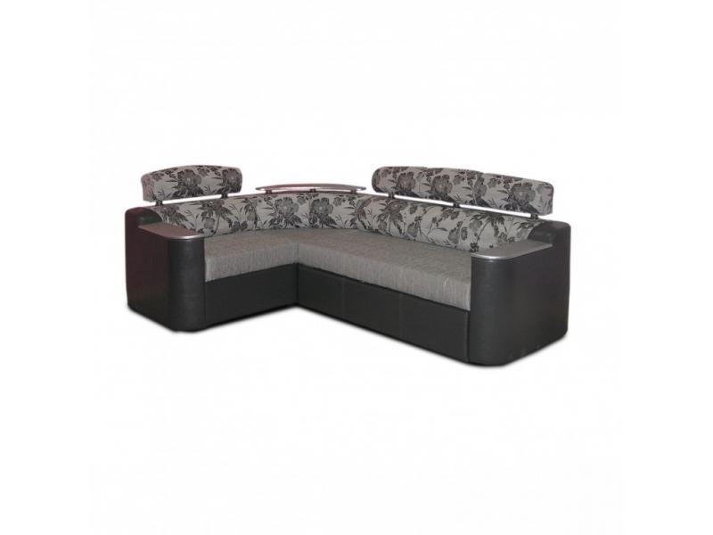 угловой диван марсель в Нижневартовске