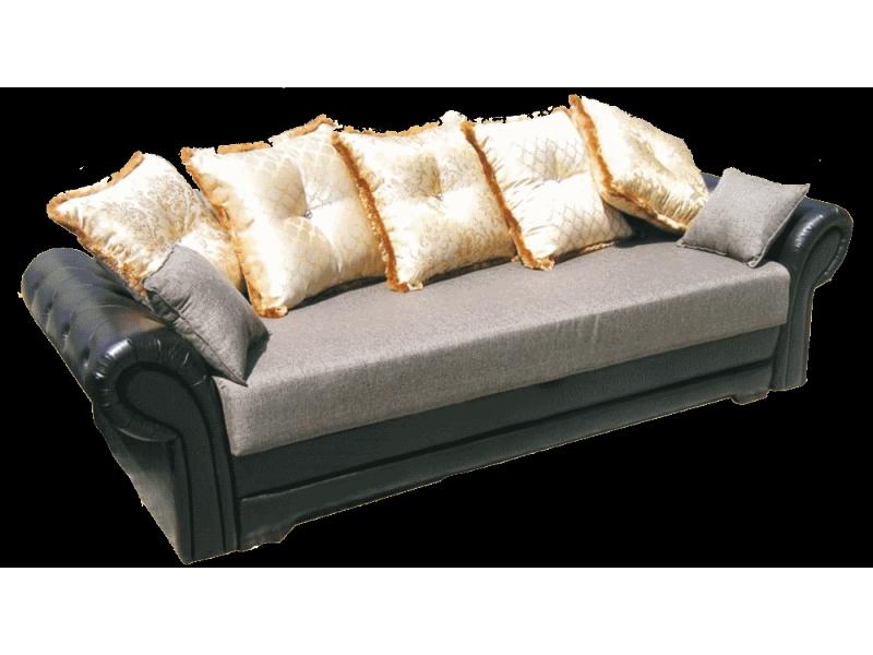 диван прямой элегант 13 м в Нижневартовске