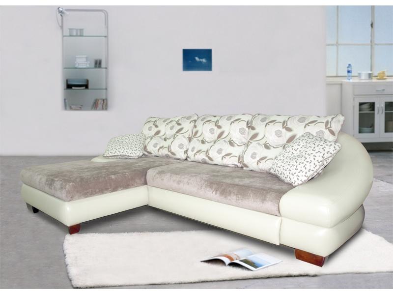 угловой диван малибу в Нижневартовске